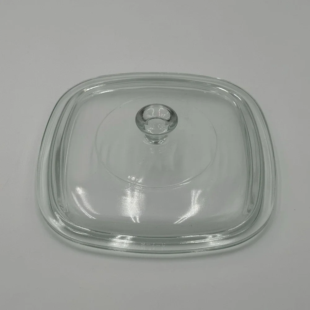 Corningware good dish reach